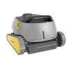 DOMESTIC ROBOTIC CLEANERS